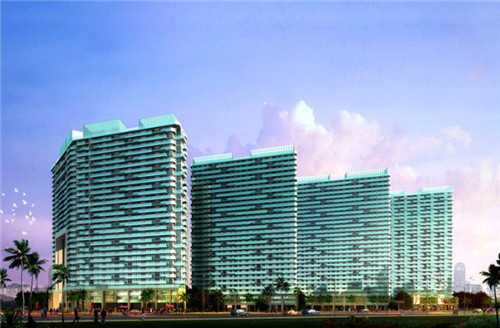 成都新房房价2025最新价格（成都房价2020新楼盘房价多少）