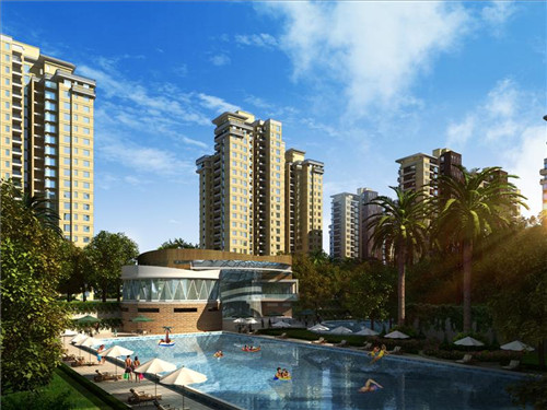 现代流行什么家俱装修（现代流行的家具设计风格）