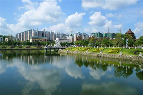 后级功放是什么意思（纯后级功放能直接用吗）
