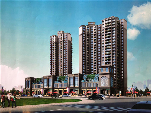 水门桥的主题歌是什么（水门桥2020）